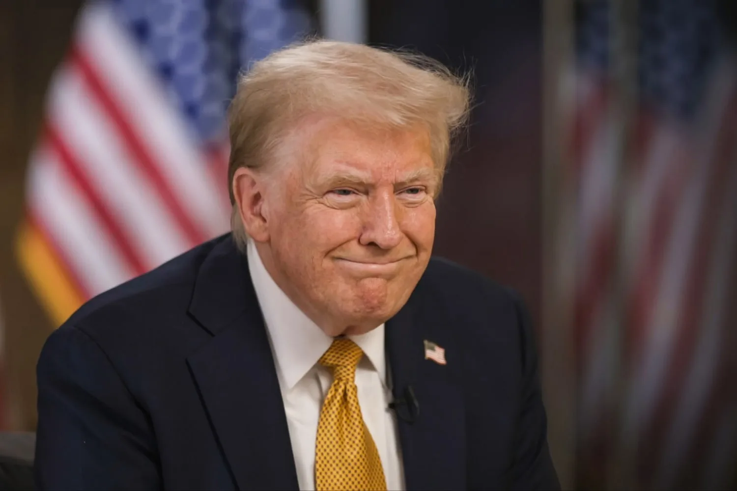 birthright citizenship